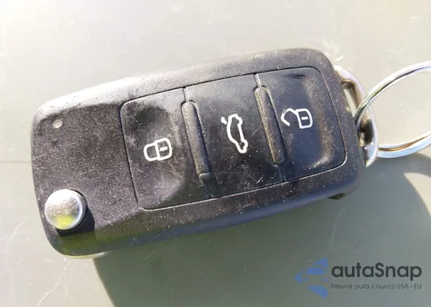 2016 Volkswagen Tiguan R-Line z USA, uszkodzony, nr VIN WVGAV7AX1GW617842